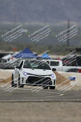 media/Nov-22-2025-Speed Ventures (Sat) [[a198746dab]]/6-Purple Group/Session 3 (Turn 2)/